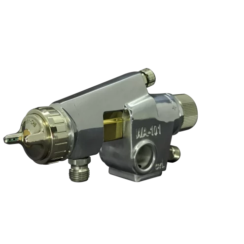 902150_PISTOLA AUTOMÁTICA WA 101 132P_ARPLY - FOTO 3