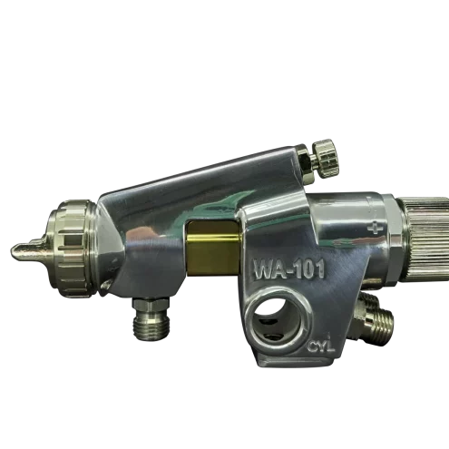 902150_PISTOLA AUTOMÁTICA WA 101 132P_ARPLY - FOTO 4