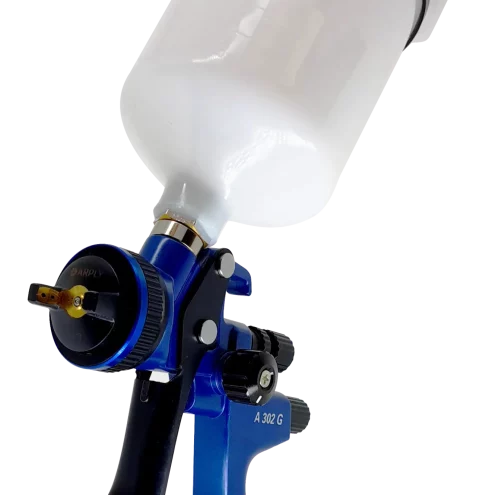 904677_ PISTOLA A302G_ARPLY - FOTO 1