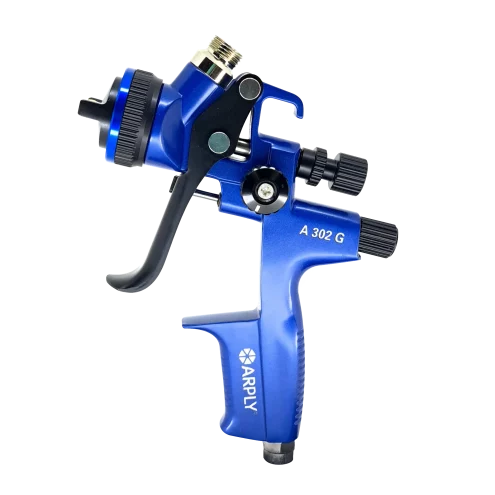 904677_ PISTOLA A302G_ARPLY - FOTO 3