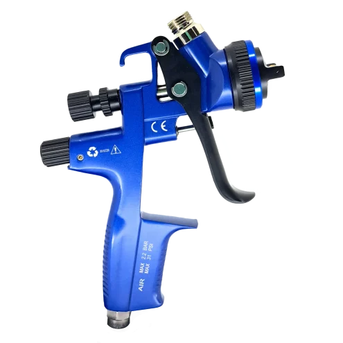 904677_ PISTOLA A302G_ARPLY - FOTO 4