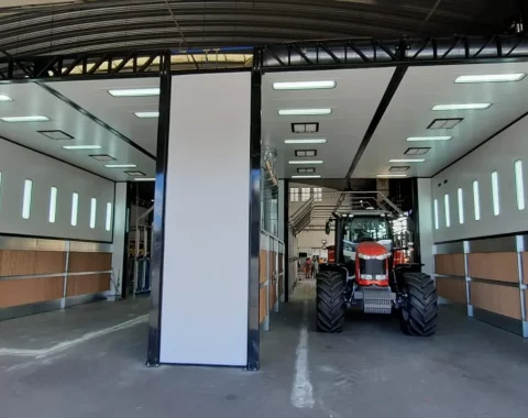 AGCO (1)