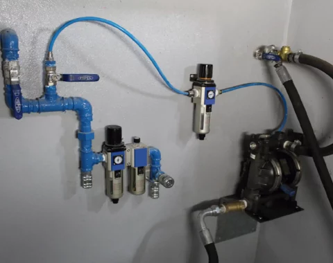Case-Brasdiesel2