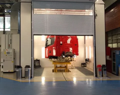 case-scania (3)